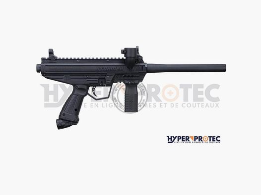 TippMann Stormer Basic - Karabin Paintballowy