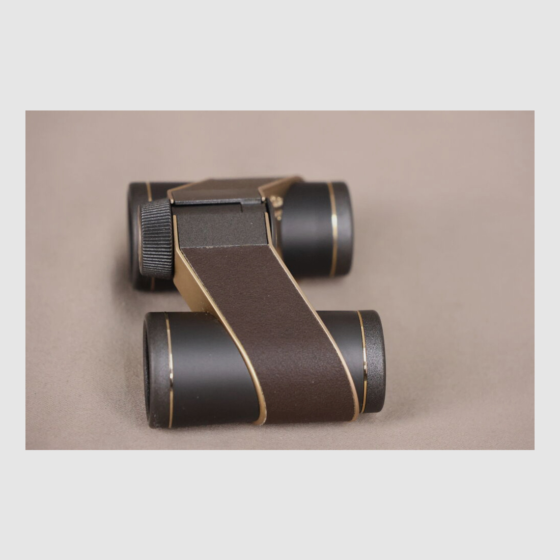 Zeiss Diadem Opernglas // SELTENHEIT // OVP