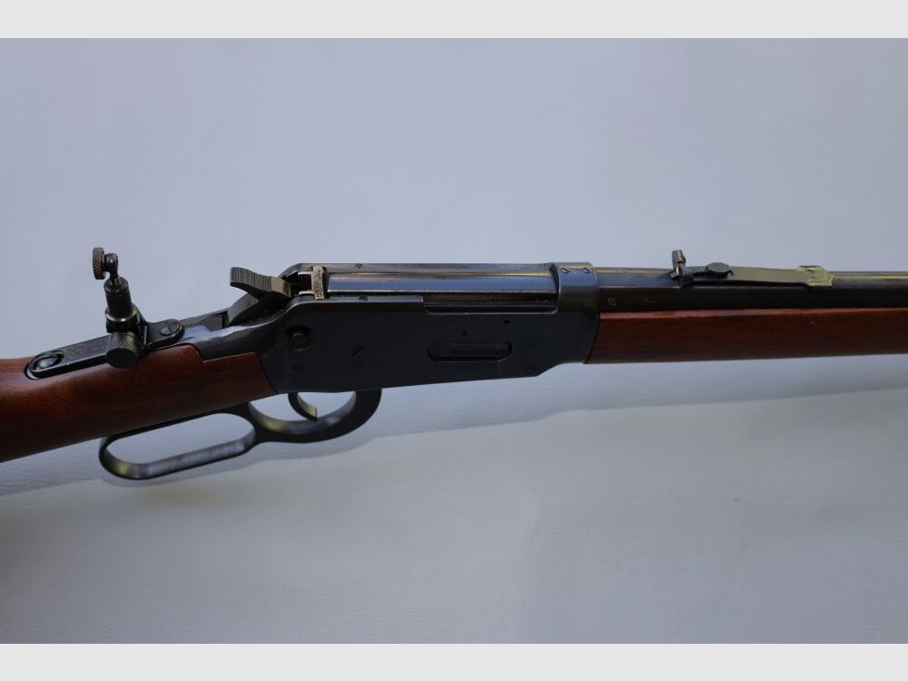 Winchester 1894