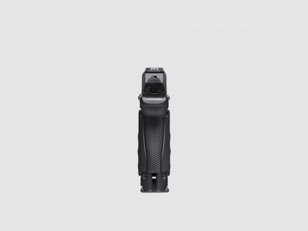 WALTHER PDP SF COMPACT, Bild 3 von 3