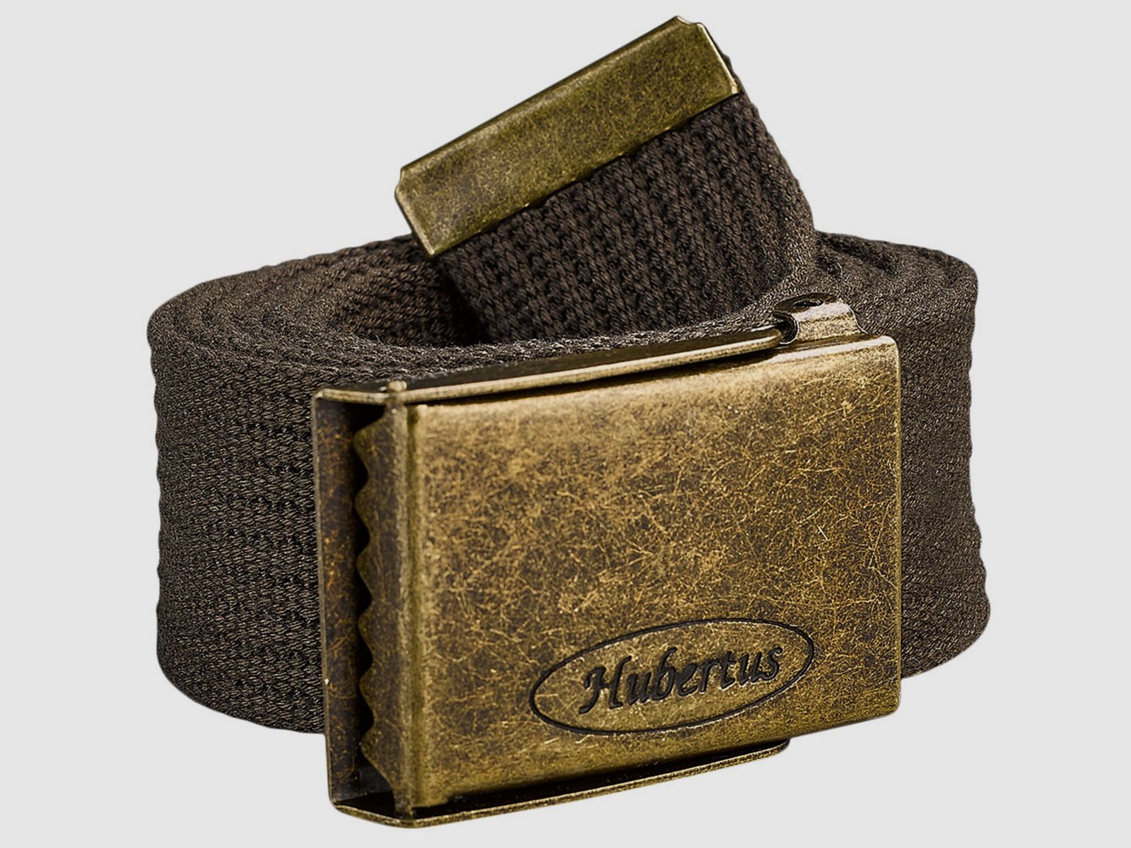 Hubertus Koppelgrtel