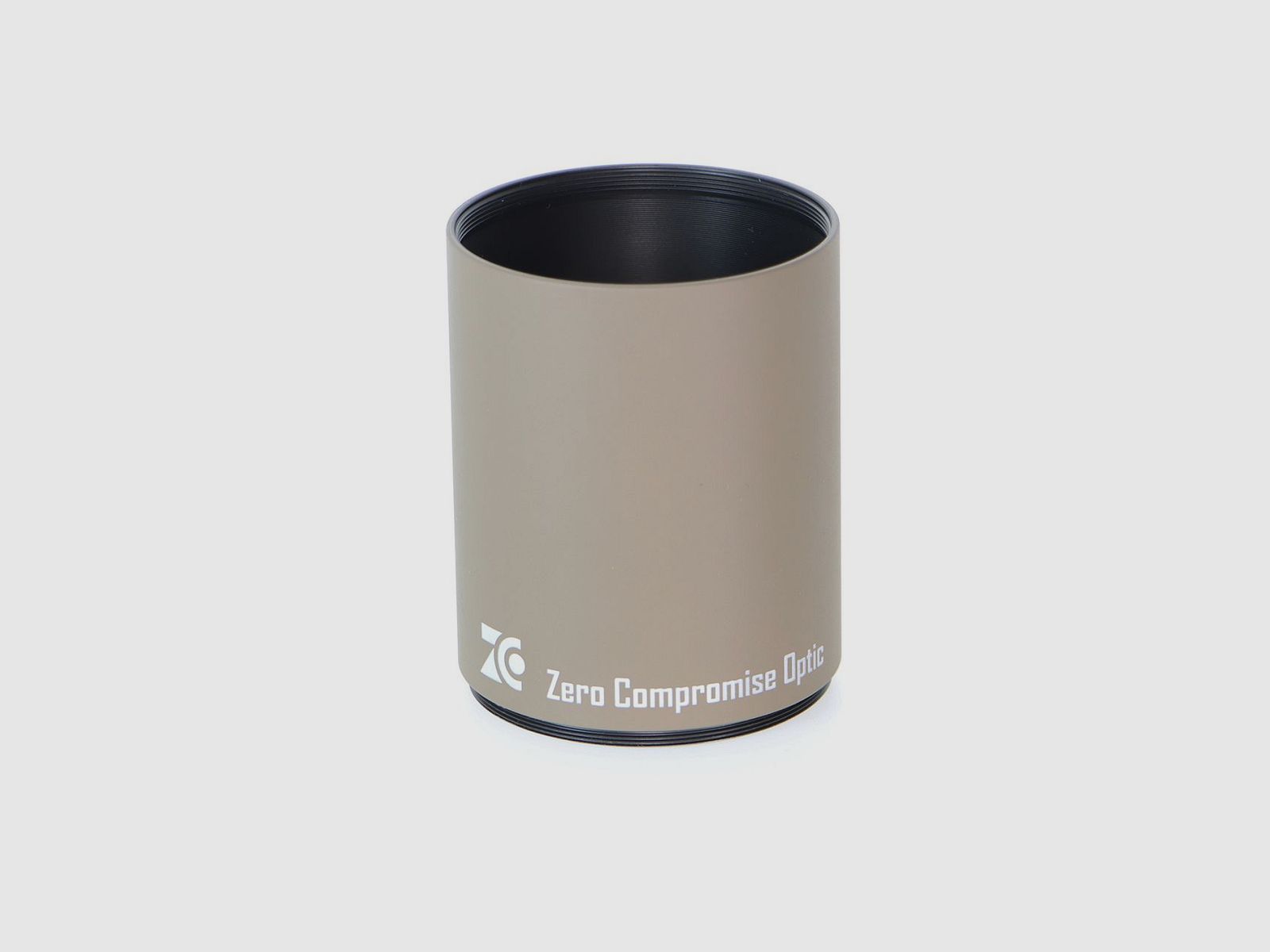 ZCO Zero Compromise Optic Sonnenblende fr Zielfernrohre