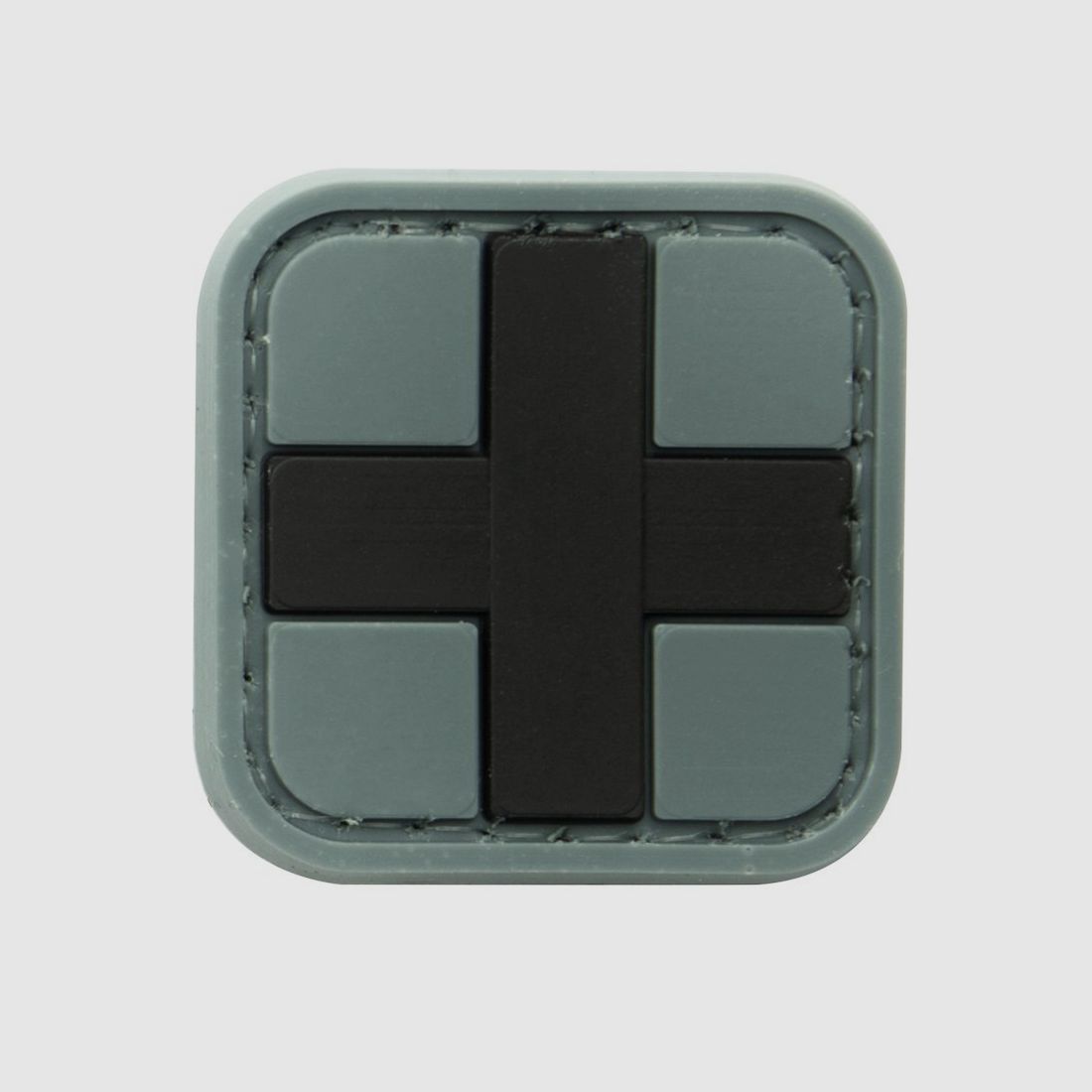 Black Medic Patch