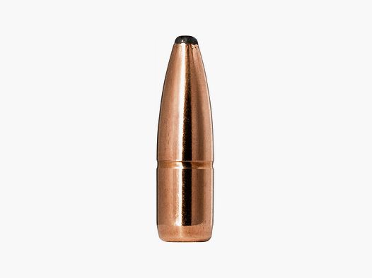 POCISKI NORMA KAL. .30 ORYX 10,7 g / 165 grs (1op100szt.)