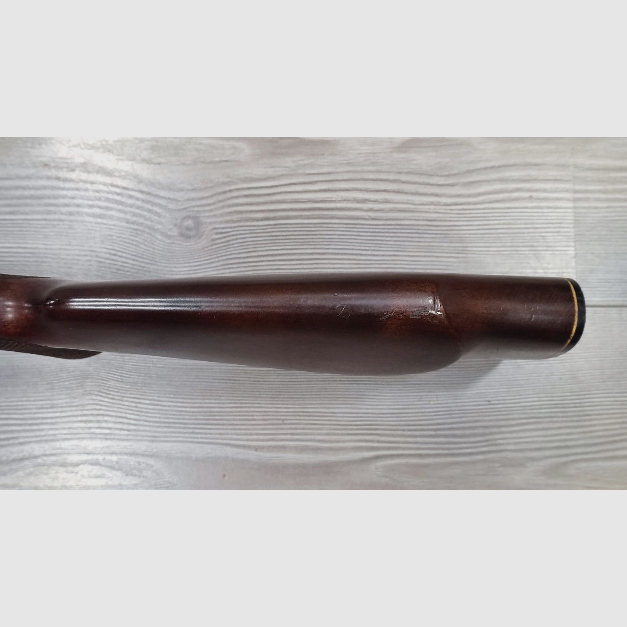 ANSHUTZ MOD.1393/95 .22LR, Bild 9 von 18