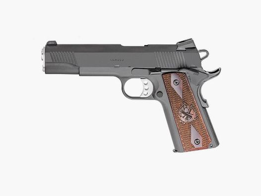 Springfield Armory 1911