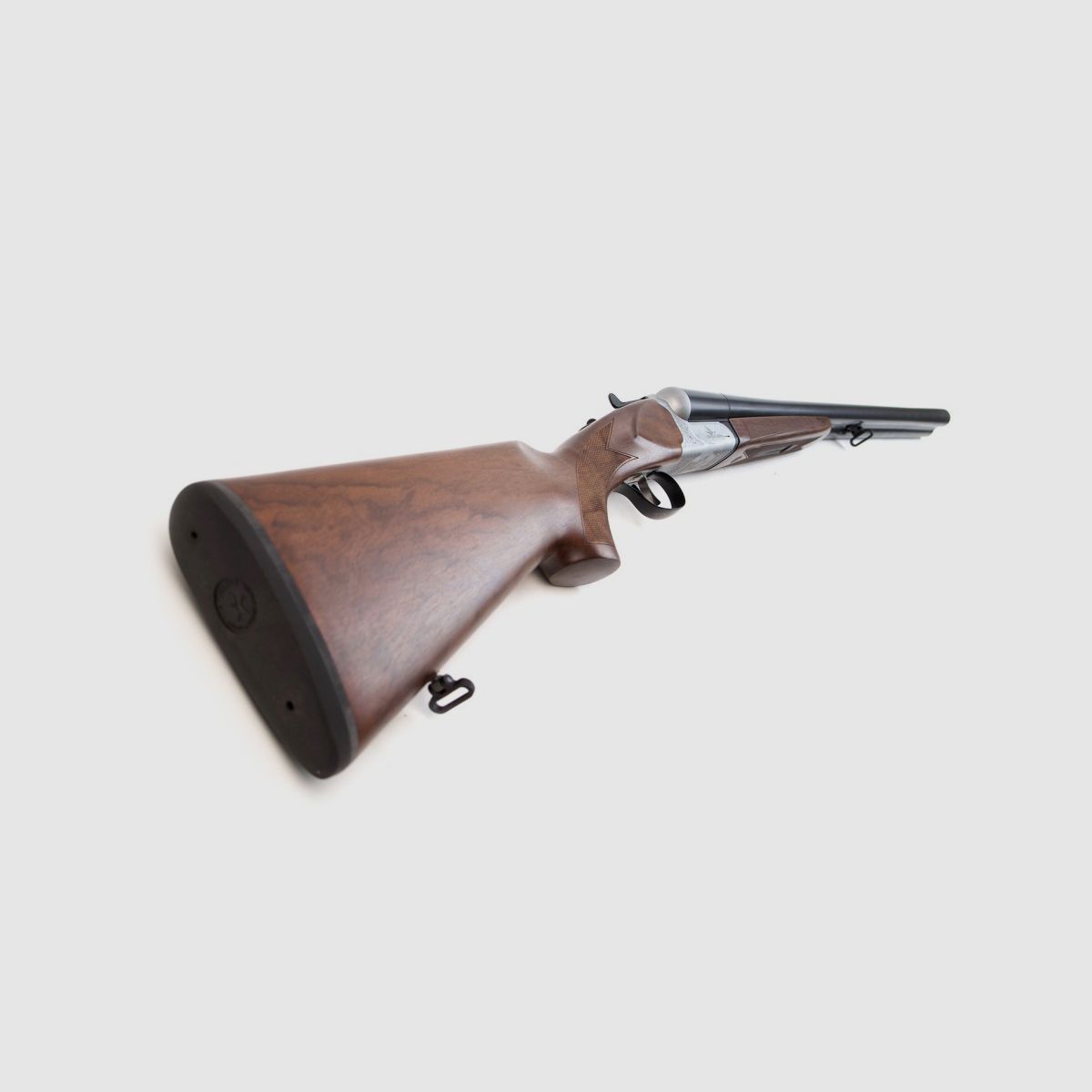 Yildiz A3T-M Cal 12/76, immagine 6 di 24