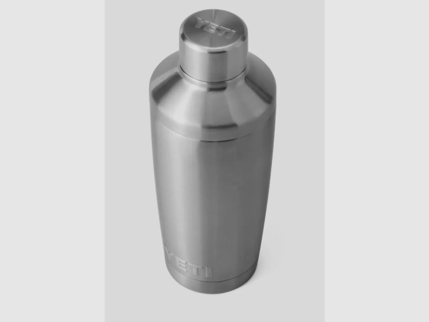 20 oz (591 ml) Cocktail Shaker - Yeti, image 4 sur 5