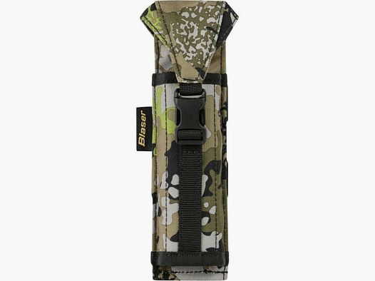 Blaser Harness 2.0 Zusatztasche Bipod für Zweibein