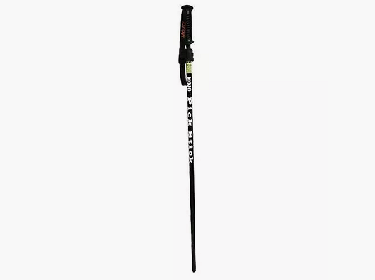 Mojo Pick Stick