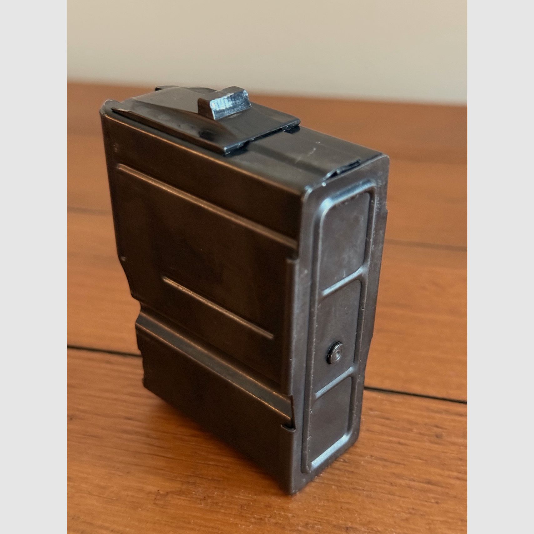 VALMET Petra 5 Schuss Magazin .308