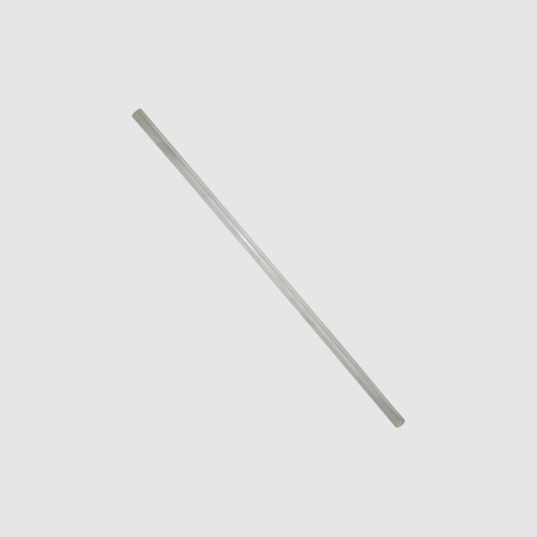 Hornady Lock-N-Load Case Feeder Magazine Tube Small (398321)