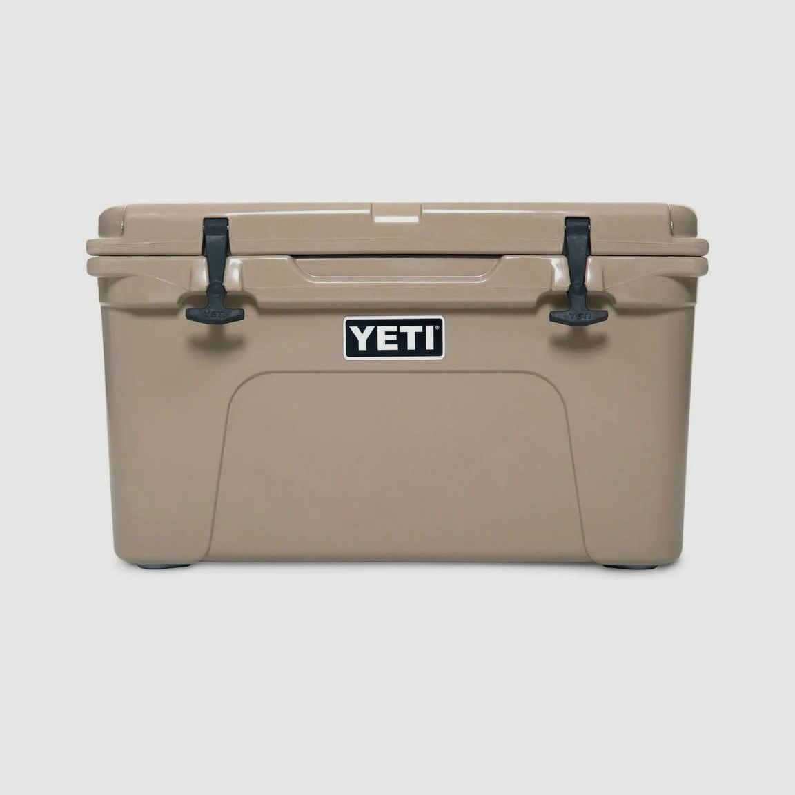 YETI Tundra 45 Kühlbox
