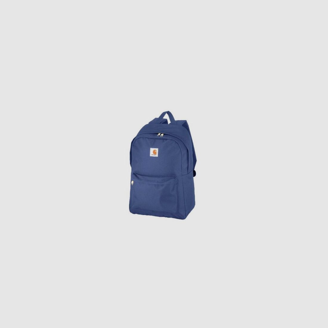 Carhartt Rucksack Trade