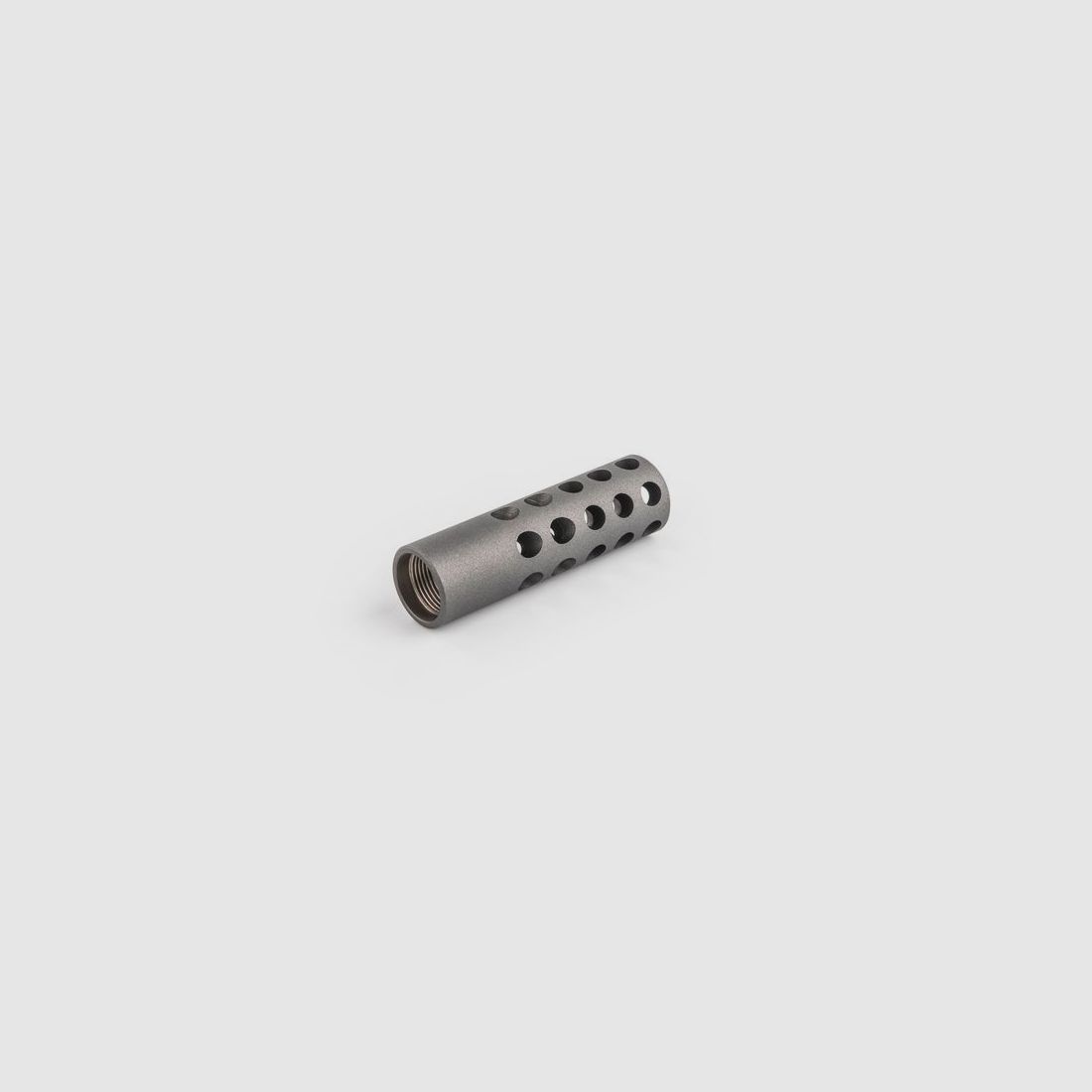Sako – Slim SS Muzzle Brake voor Sako S20