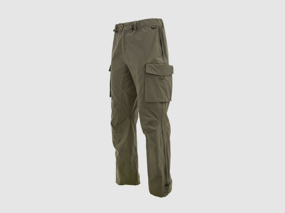 Carinthia TRG Hose, Bild 2 von 3