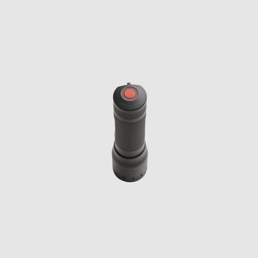 LED-Lenser P7.2 Zaklampen, afbeelding 3 van 3