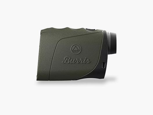 Burris Signature HD 2000 LRF Entfernungsmesser