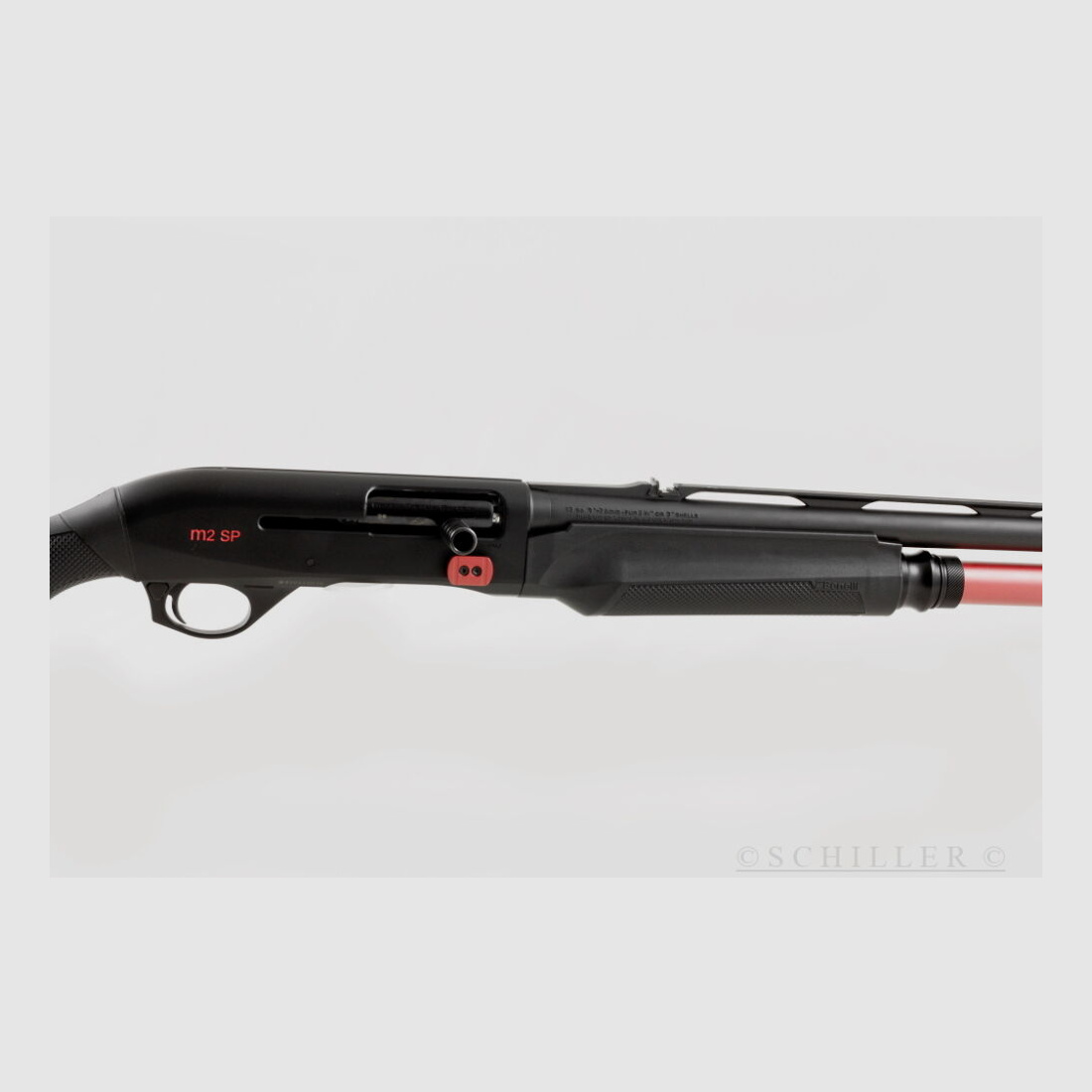 Benelli M2 SP