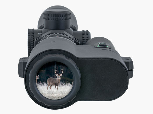 ADAPTADOR VISOR TACTACAM SOLO/5 0
