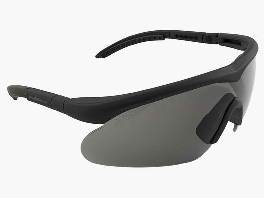 SWISSEYE RAPTOR TRILENS GLASSES