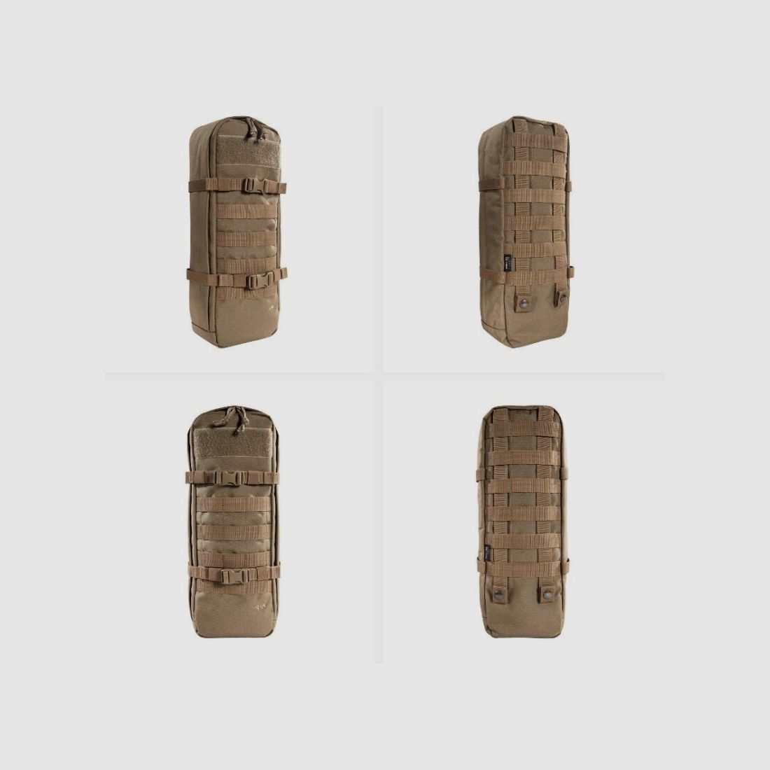 TT TAC POUCH 13 SP 5L, Bild 1 von 9