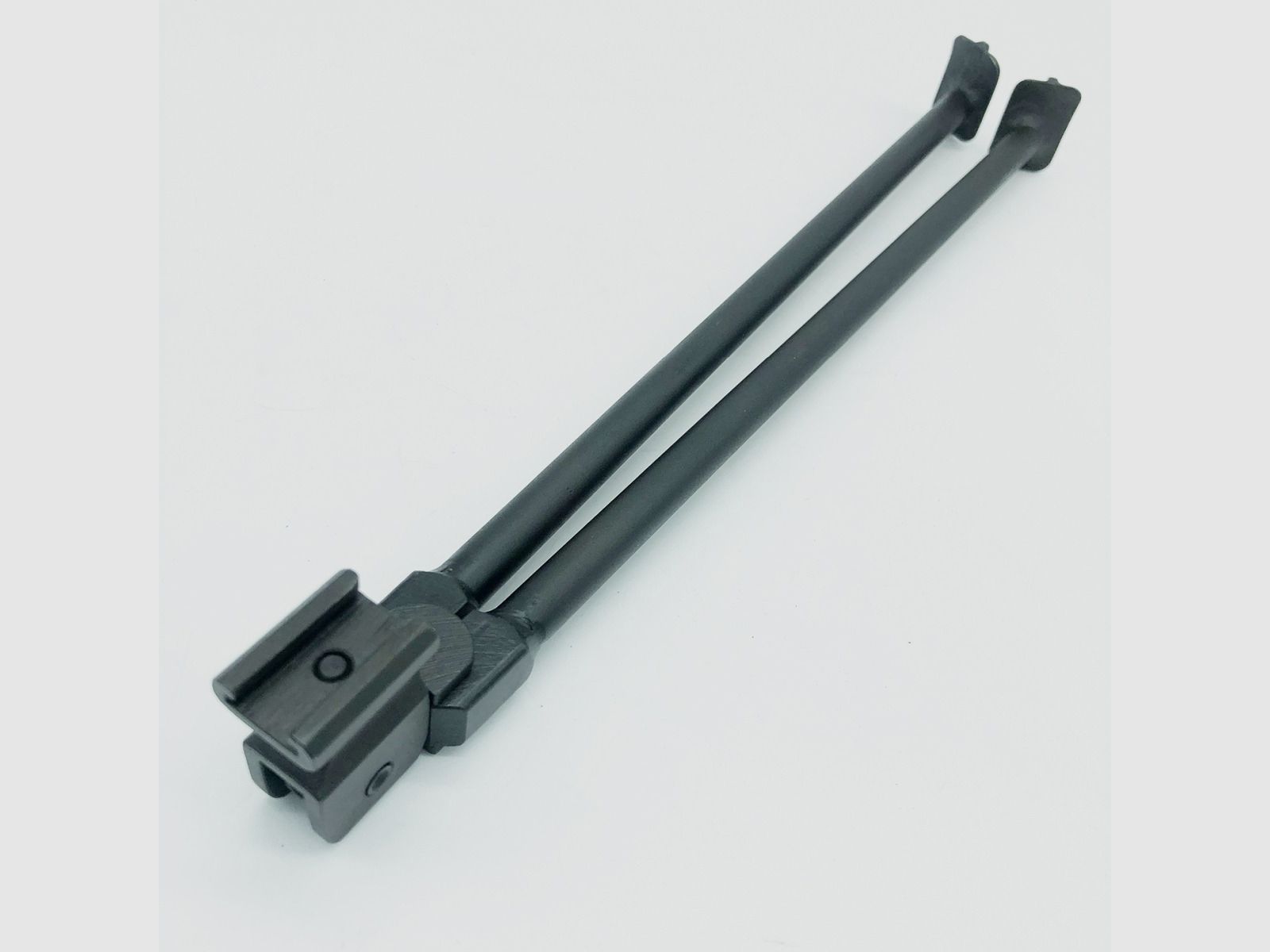 Zweibein (Bipod) für VZ58 (vz.58), Bild 2 von 5