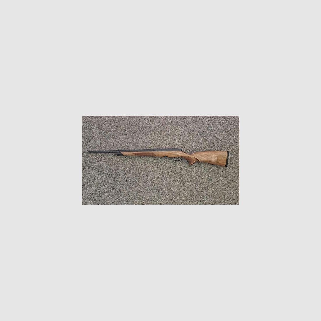 Repetierbüchse Steyr CL II Kal. 308 Win
