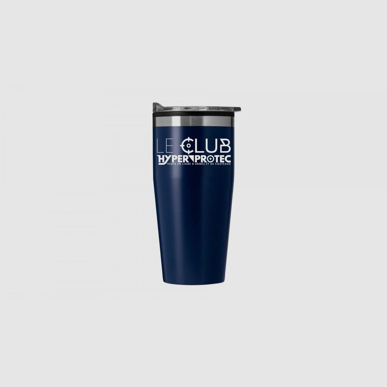 Thermal bottle, image 2 of 2