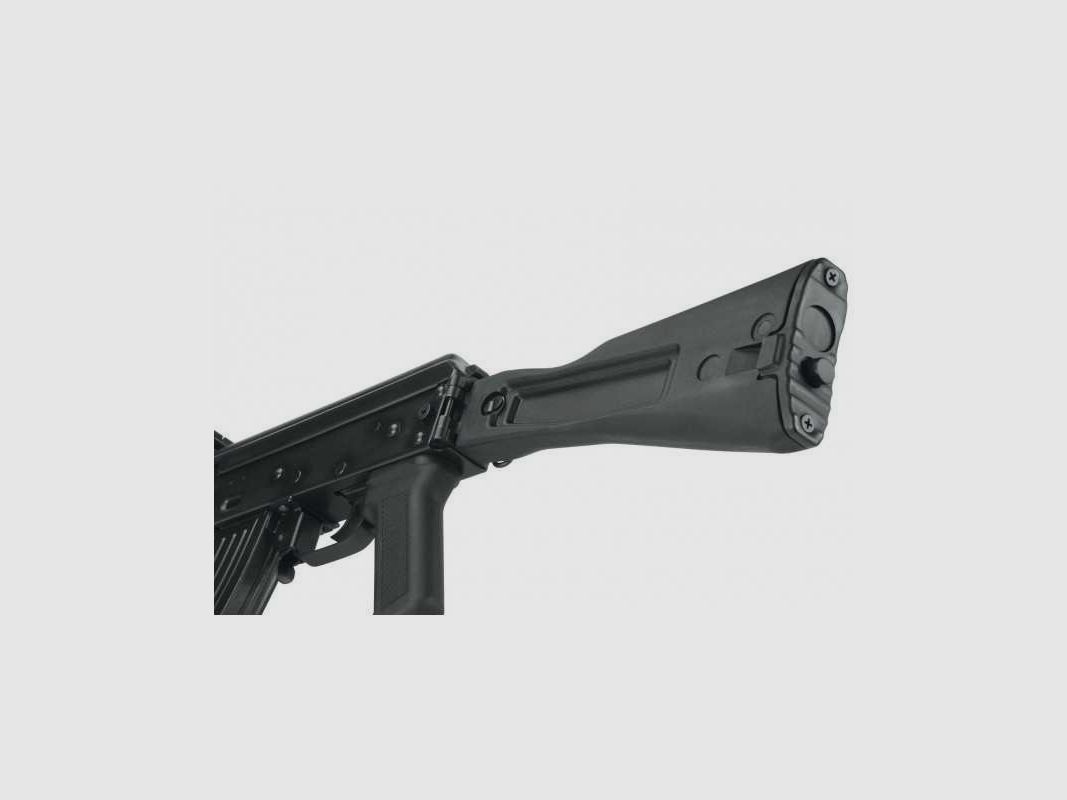 SDM AK-103 - AKM Kalaschnikow - 7,62x39 - Klappschaft