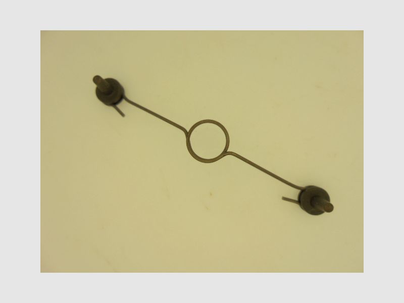 Percutor FLASH-BALL VERNEY-CARRON, imagen 2 de 4