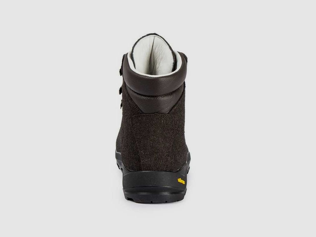 Botte Orizo Titan, image 4 sur 4
