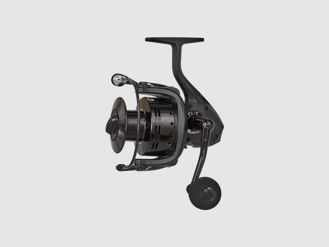 MOULINET STARBAITS CX 5000
