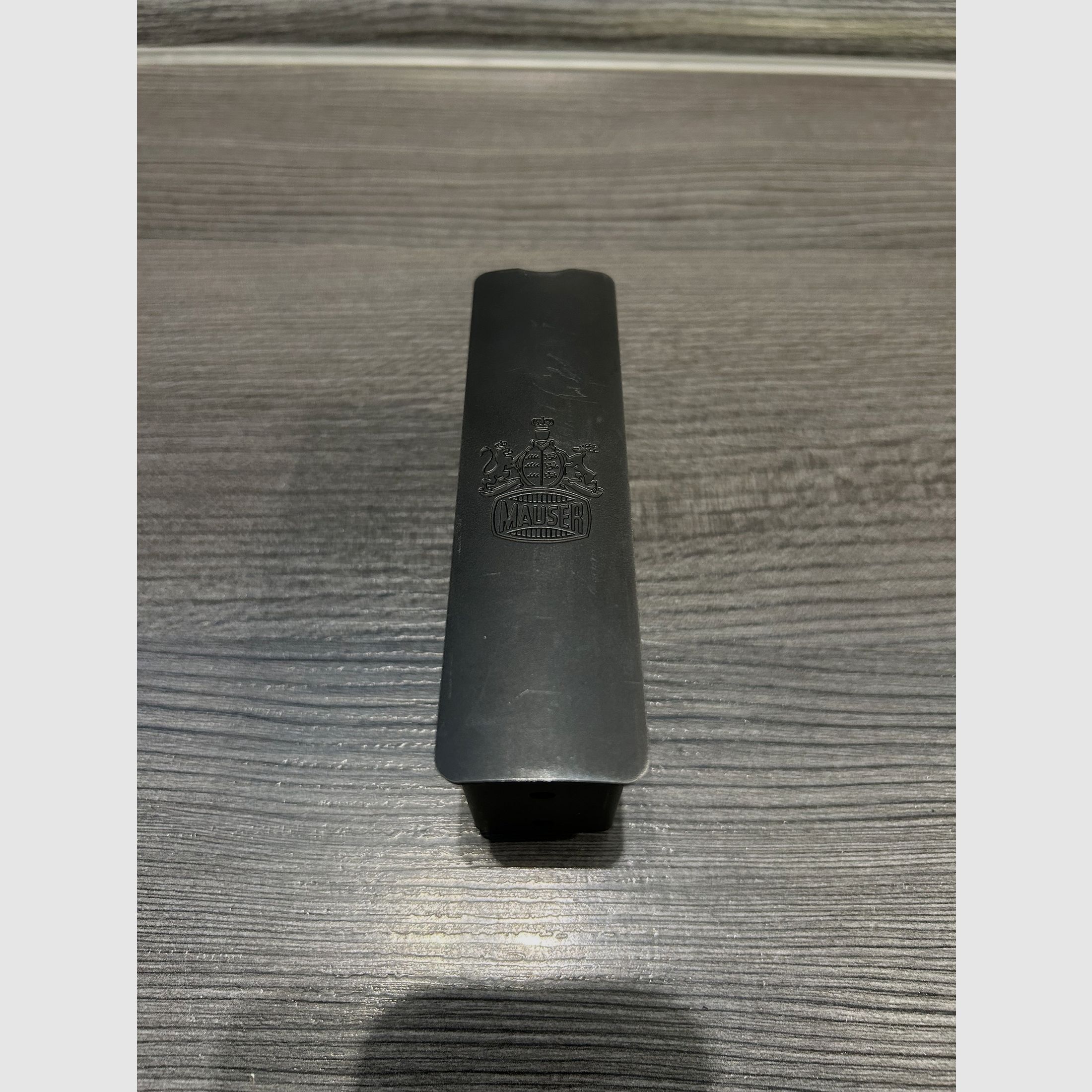 Mauser M03 magazine