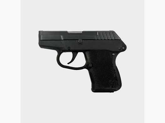 Kel-Tec – P32 [7.65mm Browning]