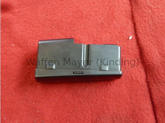 Heckler & Koch SL7 - Mod.770