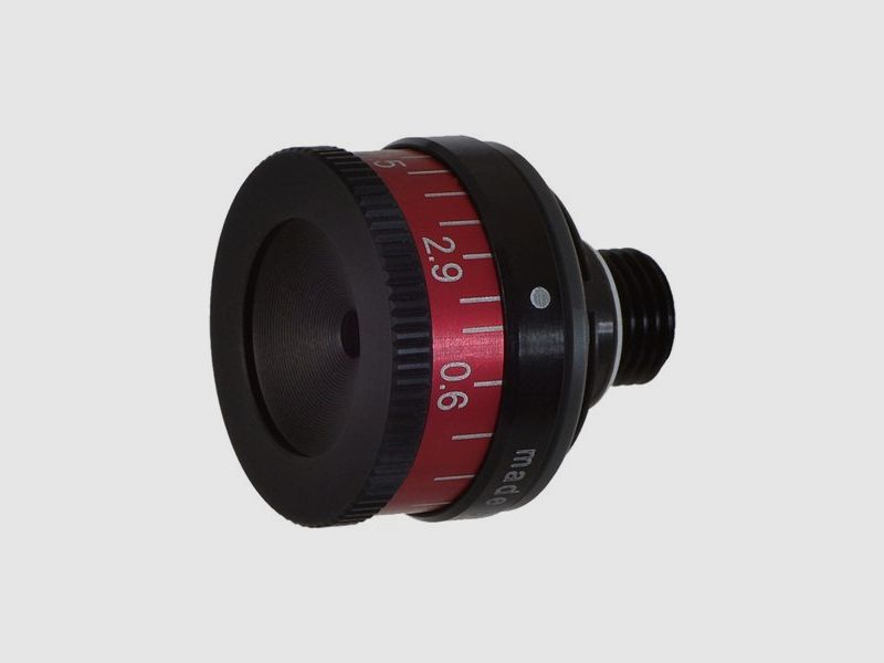 CENTRA SIGHT 3.0 BASIC, image 2 sur 4