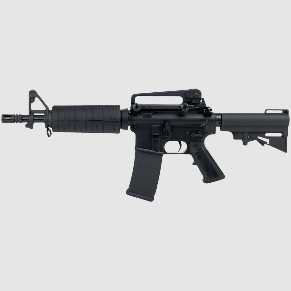 DPMS FSB CAR Brace 10,5" - DP51655159026, imagen 3 de 9