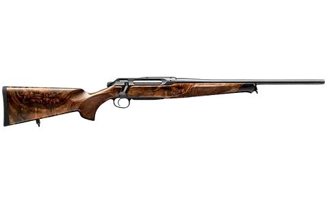 Sauer 505 Ergolux