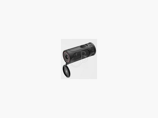 MONOKULAR GUIDE TE 211