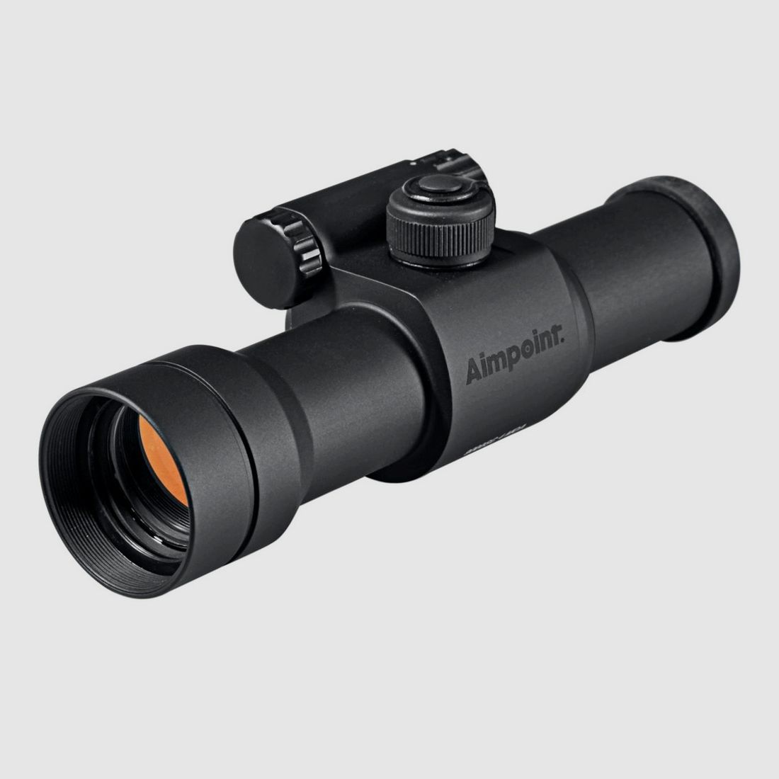 Aimpoint 9000 SC