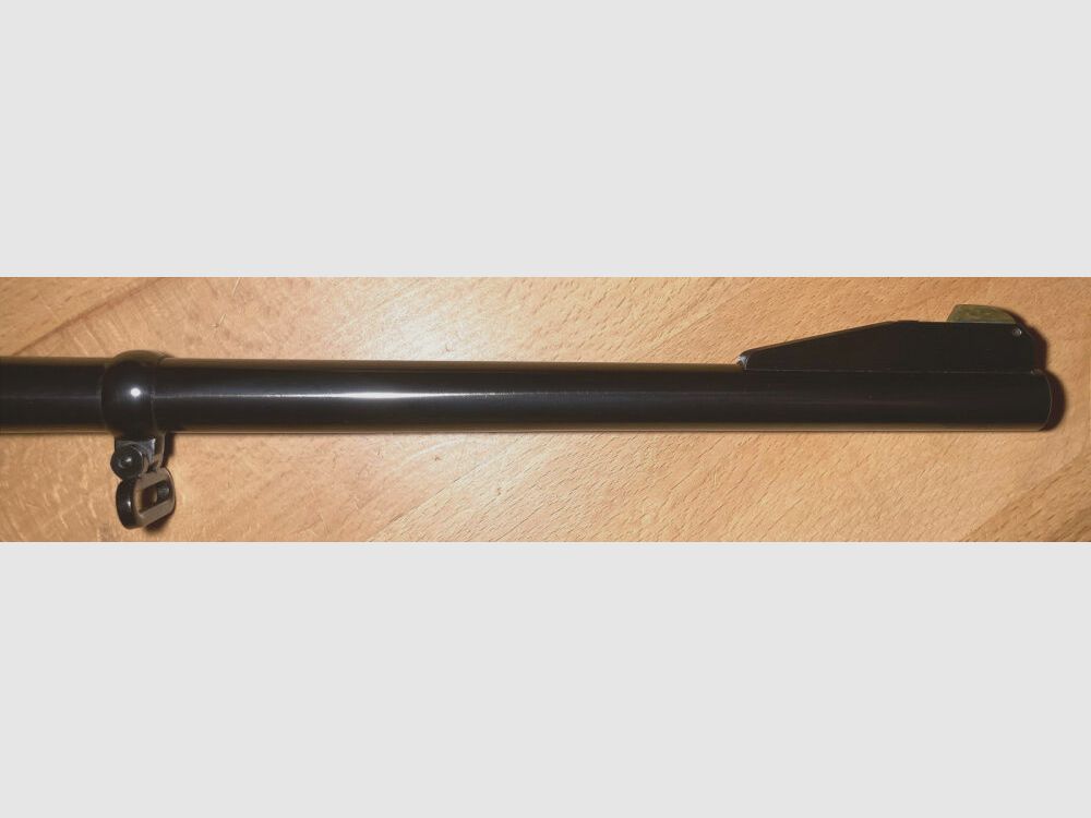 Mauser 98