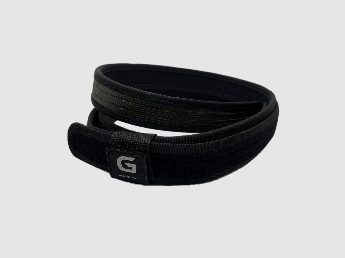 Cintura Chiappa per Holster da Competizione 100 cm