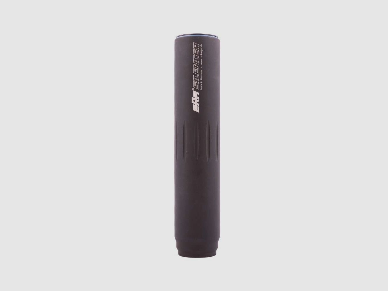 ERATAC ERA Silencer SOB 15x1