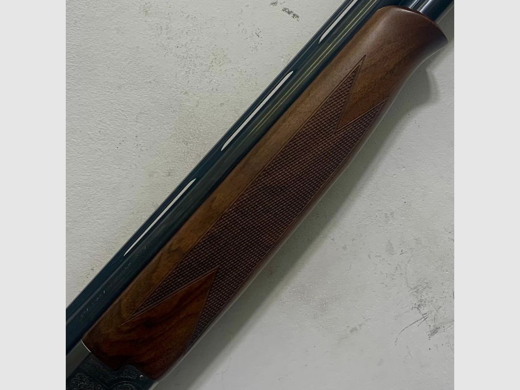 BROWNING B-525 GAME ONE, image 4 of 9