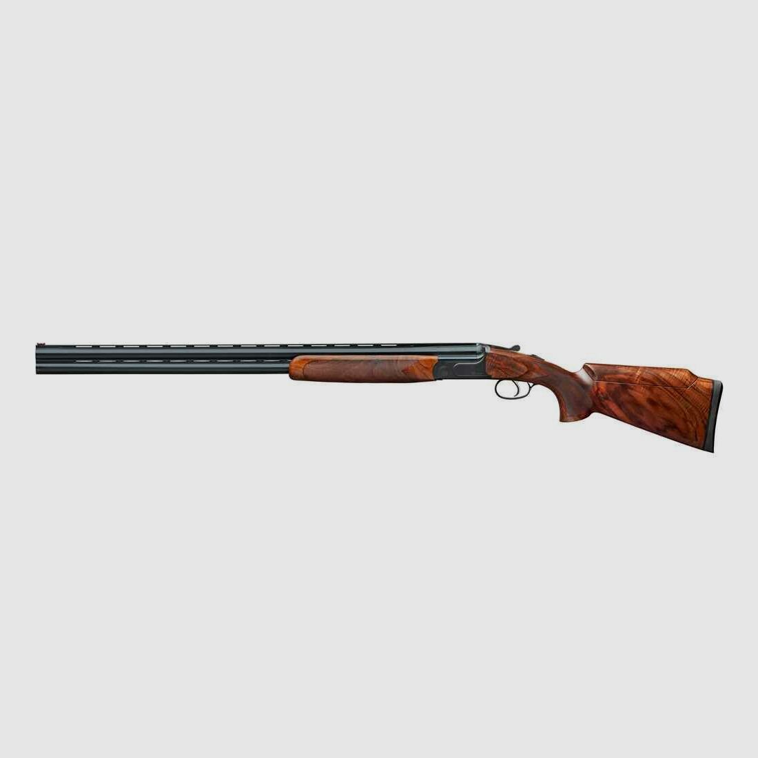 Fucile a doppia canna Zoli GC Lady