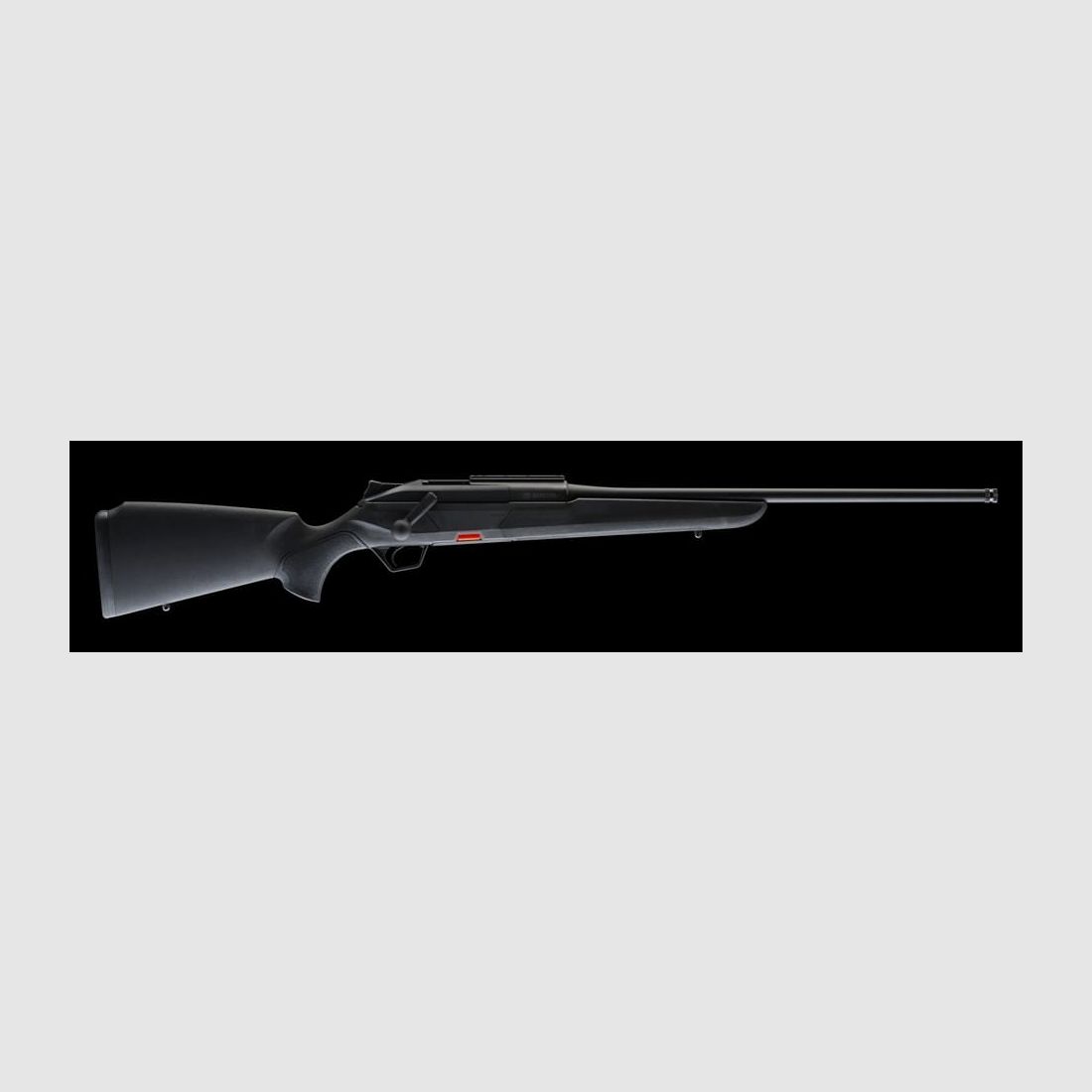 Beretta BRX1 geweer