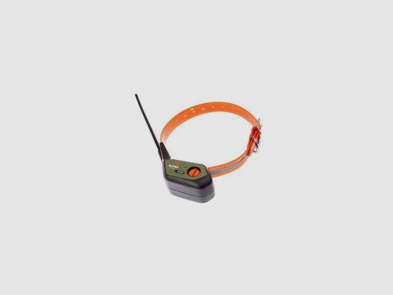 Tracker Artemis 4G, image 14 sur 40