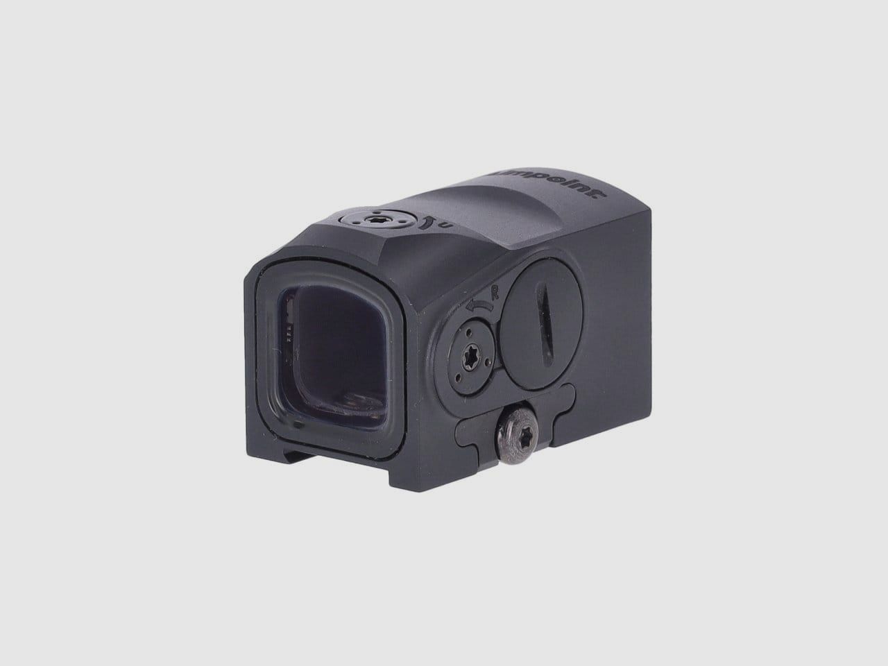 Aimpoint ACRO P-1 Viseur à Point Rouge, image 6 sur 10