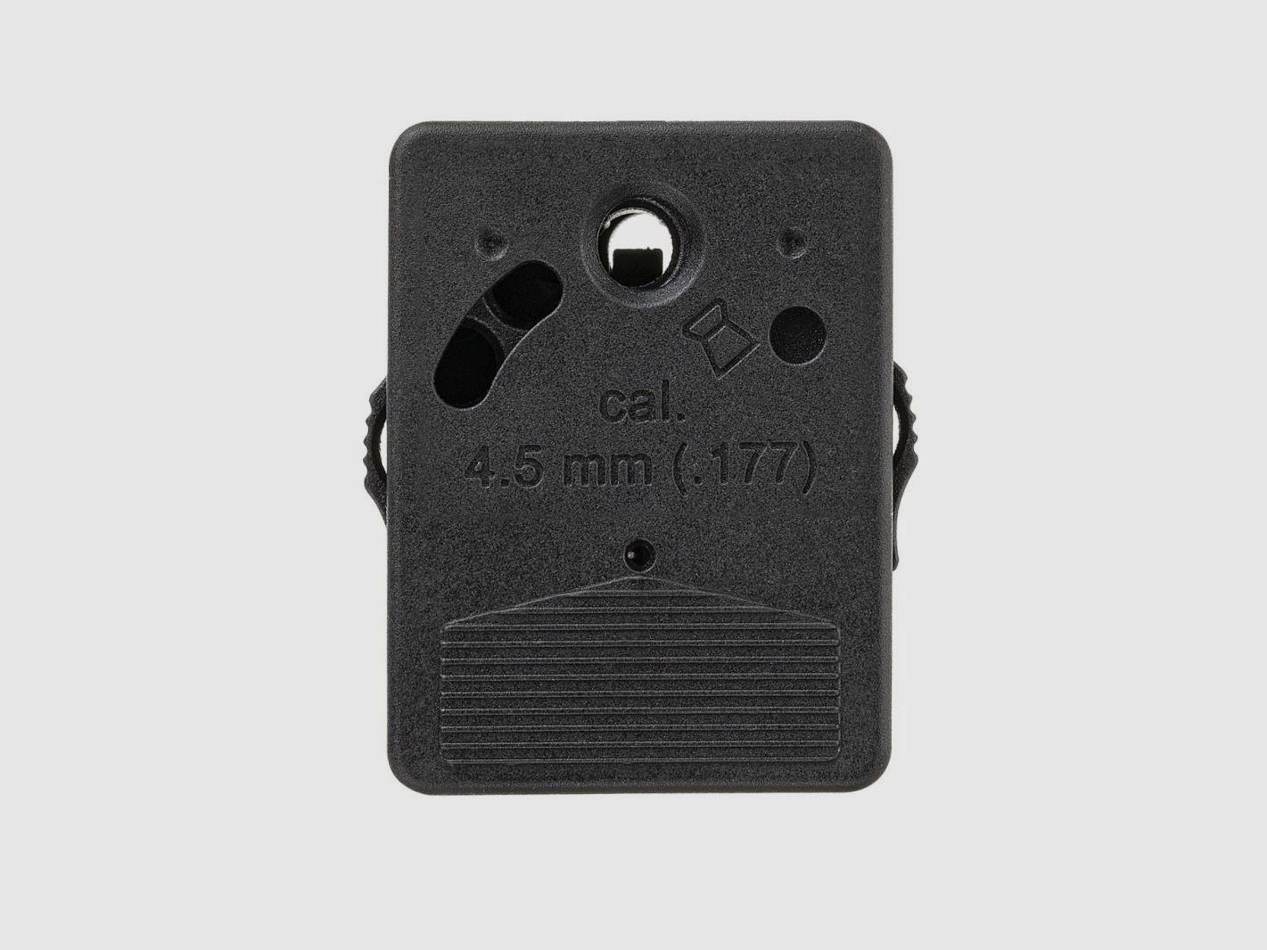 Walther Reign Bullpup Pressluft Magazin 10 Schuss Kaliber 5,5mm